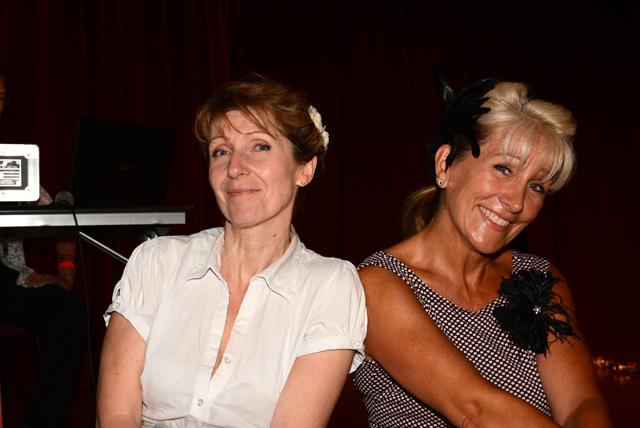 min 2015 05 09 paris 890